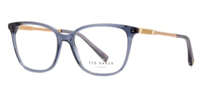 Gọng kính Ted Baker Winn 9220 903 chính hãng