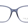 Gọng kính mắt Ted Baker Winn 9220 903 chính hãng
