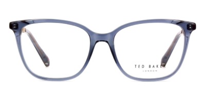 Gọng kính mắt Ted Baker Winn 9220 903 chính hãng