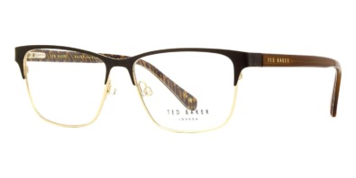 Gọng kính Ted Baker Xander 4345 002 chính hãng