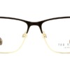 Gọng kính mắt Ted Baker Xander 4345 002 chính hãng
