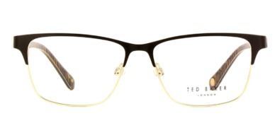 Gọng kính mắt Ted Baker Xander 4345 002 chính hãng