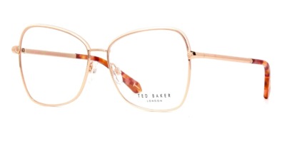 Gọng kính Ted Baker Yana 2298 401 chính hãng