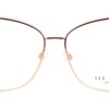 Gọng kính mắt Ted Baker Yana 2298 401 chính hãng