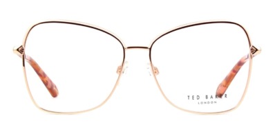 Gọng kính mắt Ted Baker Yana 2298 401 chính hãng
