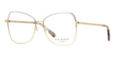 Gọng kính Ted Baker Yana 2298 402 chính hãng