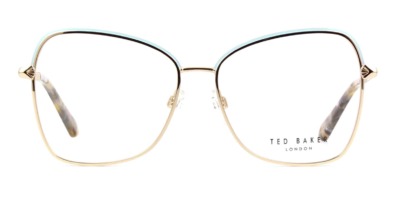 Gọng kính mắt Ted Baker Yana 2298 402 chính hãng