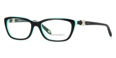 Gọng kính Tiffany & Co TF2074 8055 chính hãng