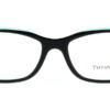 Gọng kính mắt Tiffany & Co TF2074 8055 chính hãng