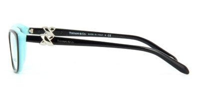 Gọng kính Tiffany & Co TF2074 8055