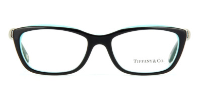 Gọng kính mắt Tiffany & Co TF2074 8055 chính hãng