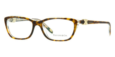 Gọng kính Tiffany & Co TF2074 8155 chính hãng