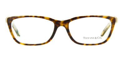 Gọng kính mắt Tiffany & Co TF2074 8155 chính hãng