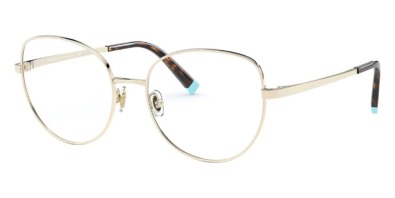 Gọng kính Tiffany & Co TF1138 6021 chính hãng
