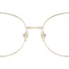 Tiffany & Co TF1138 6021 6 Gọng kính mắt Tiffany & Co TF1138 6021 chính hãng