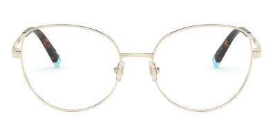 Gọng kính mắt Tiffany & Co TF1138 6021 chính hãng