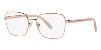 Gọng kính Tiffany & Co TF1140B 6163 chính hãng