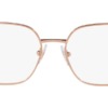 Gọng kính mắt Tiffany & Co TF1140B 6163 chính hãng