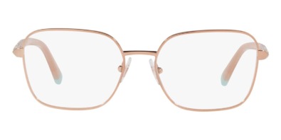 Gọng kính mắt Tiffany & Co TF1140B 6163 chính hãng