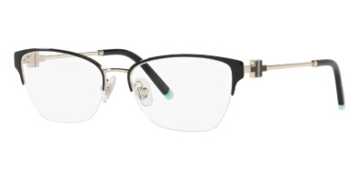 Gọng kính Tiffany & Co TF1141 6164 chính hãng