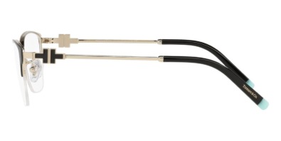 Gọng kính Tiffany & Co TF1141 6164