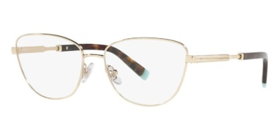 Gọng kính Tiffany & Co TF1142 6021 chính hãng
