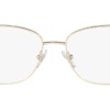 Tiffany & Co TF1142 6021 7 Gọng kính mắt Tiffany & Co TF1142 6021 chính hãng