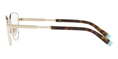 Gọng kính Tiffany & Co TF1142 6021