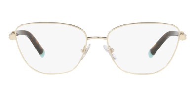 Gọng kính mắt Tiffany & Co TF1142 6021 chính hãng