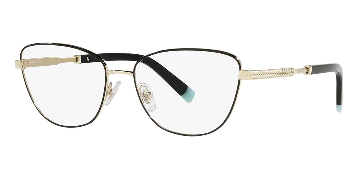 Tiffany & Co TF1142 6164 2 Gọng kính Tiffany & Co TF1142 6164 chính hãng