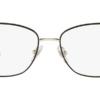 Gọng kính mắt Tiffany & Co TF1142 6164 chính hãng