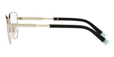 Tiffany & Co TF1142 6164 5 Gọng kính Tiffany & Co TF1142 6164