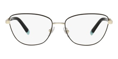 Gọng kính mắt Tiffany & Co TF1142 6164 chính hãng