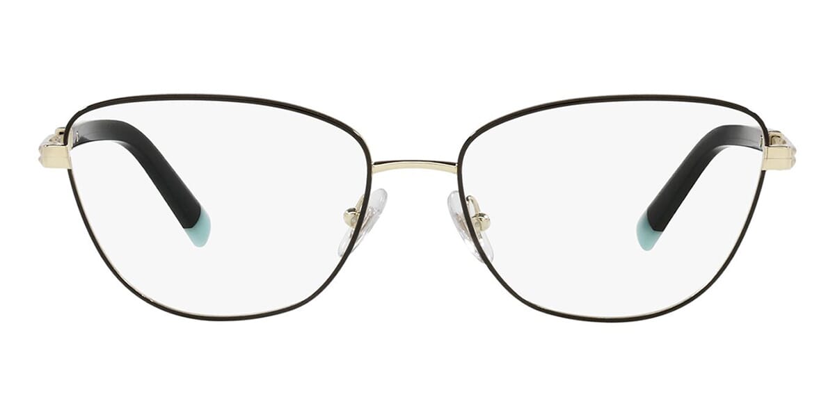 Tiffany & Co TF1142 6164 10 Gọng kính cận Tiffany & Co TF1142 6164 chính hãng