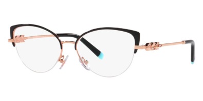 Gọng kính Tiffany & Co TF1145B 6162 chính hãng