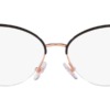 Gọng kính mắt Tiffany & Co TF1145B 6162 chính hãng