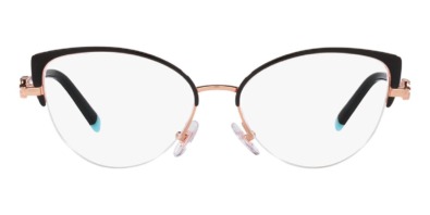 Gọng kính mắt Tiffany & Co TF1145B 6162 chính hãng