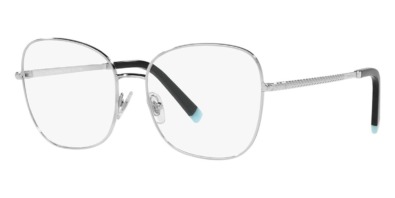 Gọng kính Tiffany & Co TF1146 6001 chính hãng