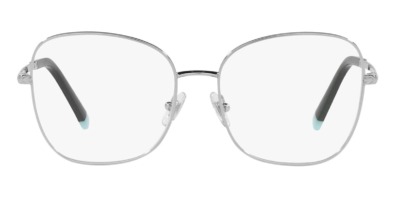 Gọng kính mắt Tiffany & Co TF1146 6001 chính hãng