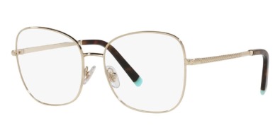Gọng kính Tiffany & Co TF1146 6021 chính hãng