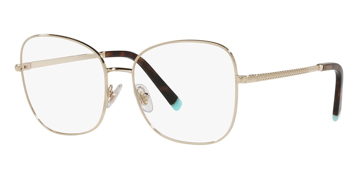 Tiffany & Co TF1146 6021 2 Gọng kính Tiffany & Co TF1146 6021 chính hãng