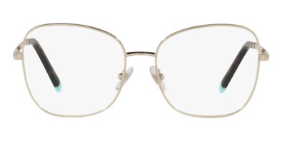 Gọng kính mắt Tiffany & Co TF1146 6021 chính hãng