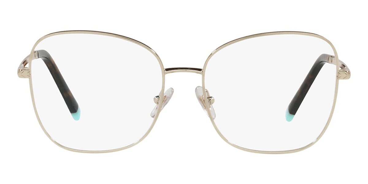 Tiffany & Co TF1146 6021 10 Gọng kính cận Tiffany & Co TF1146 6021 chính hãng