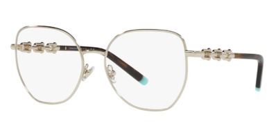 Gọng kính Tiffany & Co TF1147 6021 chính hãng
