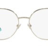 Gọng kính mắt Tiffany & Co TF1147 6021 chính hãng