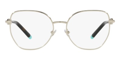 Gọng kính mắt Tiffany & Co TF1147 6021 chính hãng