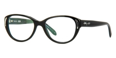 Gọng kính Tiffany & Co TF2086G 8001 chính hãng