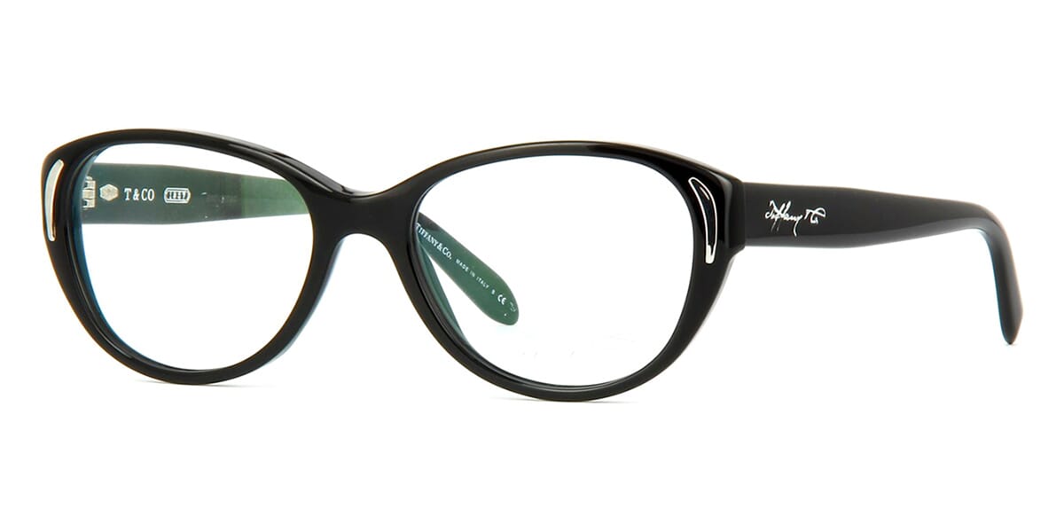 Tiffany & Co TF2086G 8001 2 Gọng kính Tiffany & Co TF2086G 8001 chính hãng