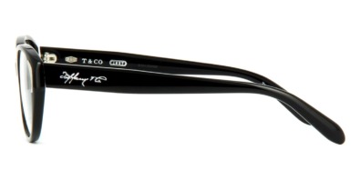 Tiffany & Co TF2086G 8001 5 Gọng kính Tiffany & Co TF2086G 8001