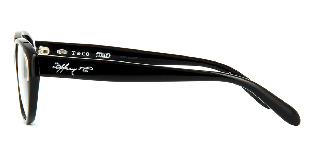 Tiffany & Co TF2086G 8001 3 Gọng kính Tiffany & Co TF2086G 8001